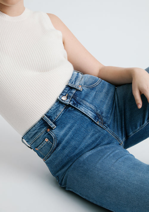 [imi][ankle]