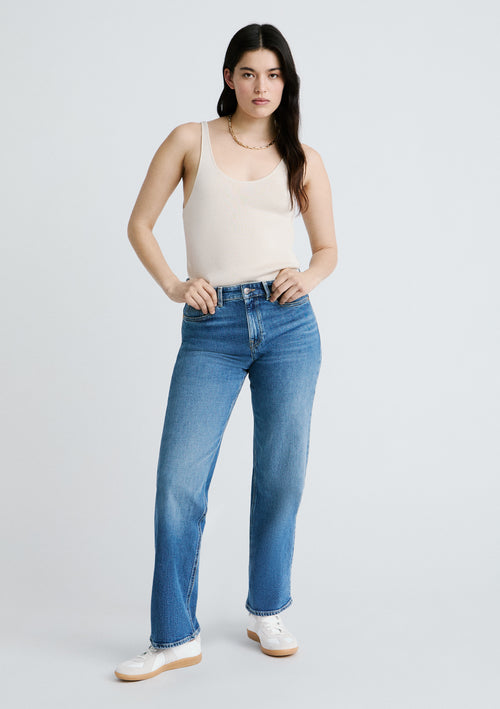 [hana][ankle]