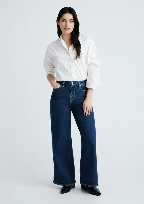 [hana][ankle]