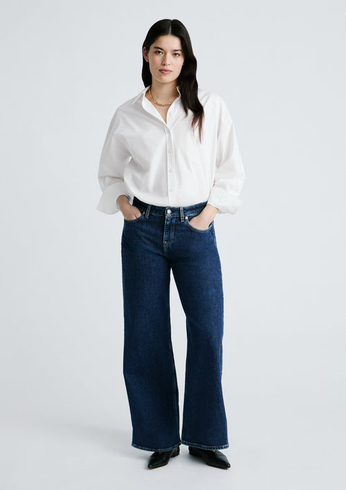 [hana][ankle]