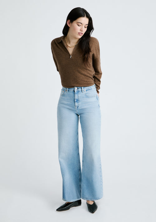 [hana][ankle]