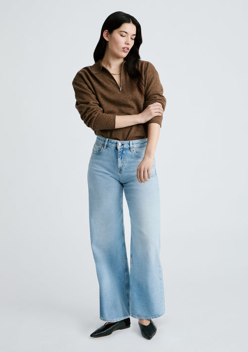 [hana][ankle]