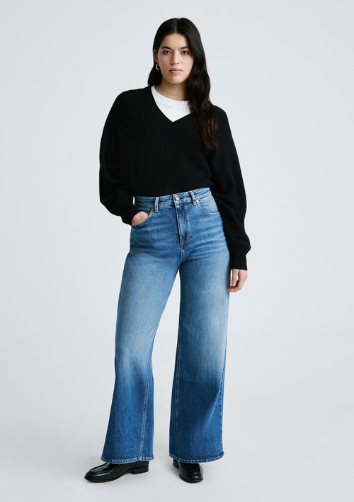 [hana][ankle]