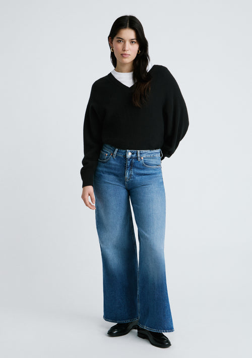 [hana][ankle]