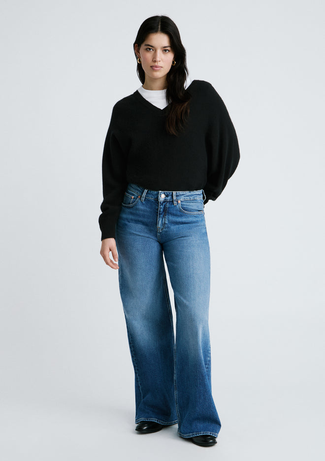 [hana][full]