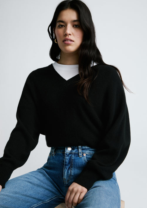 [hana][full]